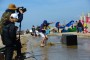 Thumbs/tn_Kite Board Open 2015 Zaterdag 201.jpg